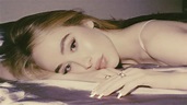 Sabrina Carpenter Drops New Single 'Honeymoon Fades' - PlNKWIFI