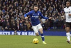 Ipswich Town forward Conor Chaplin nominated for League One Player of ...