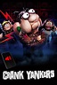 Crank Yankers (2002) | The Poster Database (TPDb)