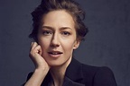 Leftovers fans already know the name Carrie Coon. Pretty soon everyone ...