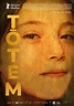 Tótem - Il mio sole: trama e cast @ ScreenWEEK