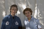 Watch Temple Grandin on Netflix Today! | NetflixMovies.com
