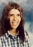Five Victims: The ‘Dating Game’ Serial Killer Rodney Alcala Slayings ...