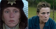 10 Best Frances McDormand Movies, According To IMDb | ScreenRant
