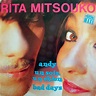 Les Rita Mitsouko - Andy | Releases | Discogs
