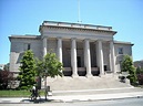 File:Administration Building, Carnegie Institution of Washington.JPG