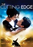 The Cutting Edge - movie: watch streaming online
