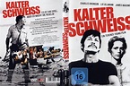 Kalter Schweiss: DVD oder Blu-ray leihen - VIDEOBUSTER.de