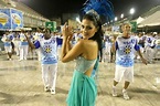 The Funtoosh Page....Have FunBath !!!: Rio de Janeiro carnival girls