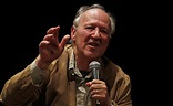 Werner Herzog Talks Music and Film at RBMA — Watch the Livestream ...
