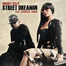 Bridget Kelly & Kendrick Lamar Release Visual For “Street Dreamin ...