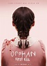 Orphan 2: First Kill - Film 2022 - FILMSTARTS.de