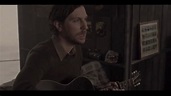 Great Lake Swimmers - Easy Come Easy Go [Official Music Video] - YouTube
