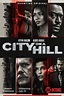 'City on a Hill' Season 3 Premiere Date, Trailer: Kevin Bacon, Aldis ...