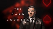 The Card Counter: Official Clip - Go See Your Mother - Trailers ...