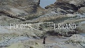 Fleet Foxes - Fool's Errand (Official Video) - YouTube