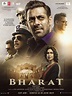Bharat Photos: HD Images, Pictures, Stills, First Look Posters of ...