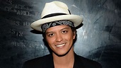 Bruno Mars no quiere más Grammys en este momento y estas son sus ...