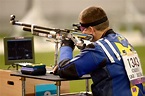 Al Ain to host World Shooting Para Sport World Cup opener for third ...