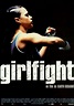 Girlfight (2000) - FilmAffinity