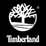 Timberland-logo - ReVision Energy