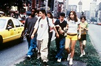 Cult City Cinema: Kids (Larry Clark) 1995