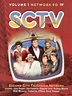 SCTV, Vol. 1: Network 90 [5 Discs] [DVD] - Best Buy