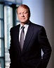 The career of Cisco’s John Chambers: A timeline | Channel Daily News ...