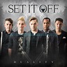 Wolf in Sheep's Clothing by Set It Off: Listen on Audiomack