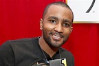 Nick Gordon pleads not guilty to battery of girlfriend | Page Six