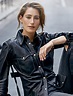 Jessica Springsteen, JESSICA SPRINGSTEEN at Gucci Horse Riding Masters ...