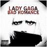 Dave's Music Database: Lady Gaga’s “Bad Romance” first YouTube video to ...