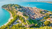 Nafplio 2021: Top 10 Tours & Activities (with Photos) - Things to Do in ...
