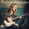 Album Art Exchange - Falling Up (Single) by Melissa Etheridge - Album ...