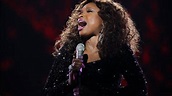 Watch "Everything Sounds Better When Jennifer Hudson Sings It" (Video ...