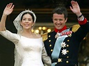 Scandalo a corte: love story tra il principe Joachim di Danimarca e la ...
