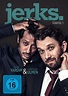 Casting jerks. Staffel 1 - FILMSTARTS.de