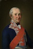 Franz Xaver Hornöck (1751-1822) c.1810 König Maximilian I. von Bayern×1 ...