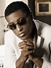 Kenneth 'Babyface' Edmonds, Praiz, Mike Epps & Waje to Perform at the ...