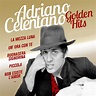 ADRIANO CELENTANO Golden Hits - ZYX Music