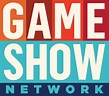 Game Show Network - Wikipedia