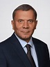 Yury Ivanovich Borisov