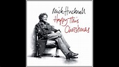 Mick Hucknall - Happy This Christmas - YouTube
