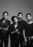 Watch The 1975's New Music Video - Soundfiction
