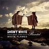 Snowy White And The White Flames - Reunited | Blues Magazine