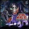 No More Mr. Nice Guy Live! (CD1) - Alice Cooper mp3 buy, full tracklist