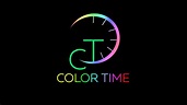 Color Time Promo - YouTube