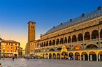 Geheimtipp Padua - die TOP 11 Sehenswürdigkeiten | Christophorus Reisen