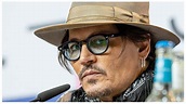 Johnny Depp amasa una enorme fortuna: al detalle todo su patrimonio
