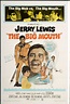 Pop '67!: At the Movies: Jerry Lewis in "The Big Mouth"